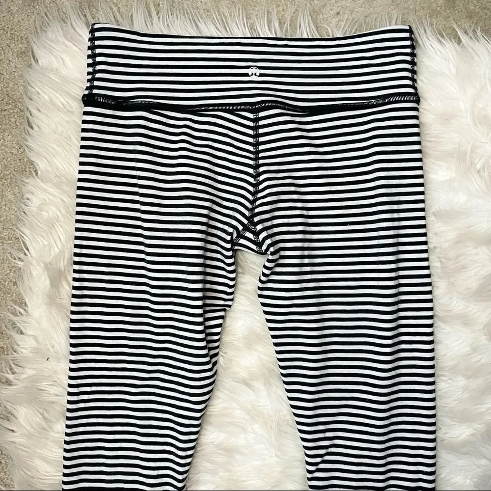 lululemon athletica rare lululemon